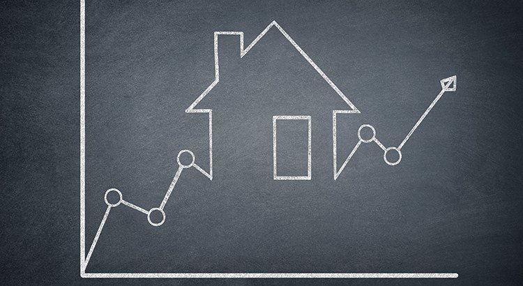 Housing Supply Is Rising. What Does That Mean for You? | Keeping Current Matters