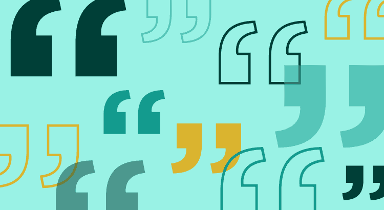 Experts Agree: Options Are Improving for Buyers [INFOGRAPHIC] | Keeping Current Matters