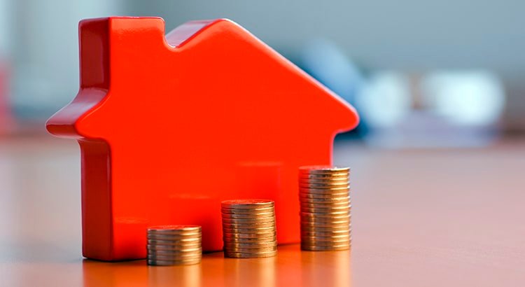 What You Should Do Before Interest Rates Rise | Keeping Current Matters