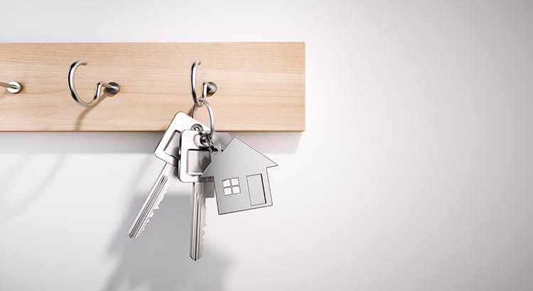3 Hot Topics in the Housing Market Right Now | Keeping Current Matters