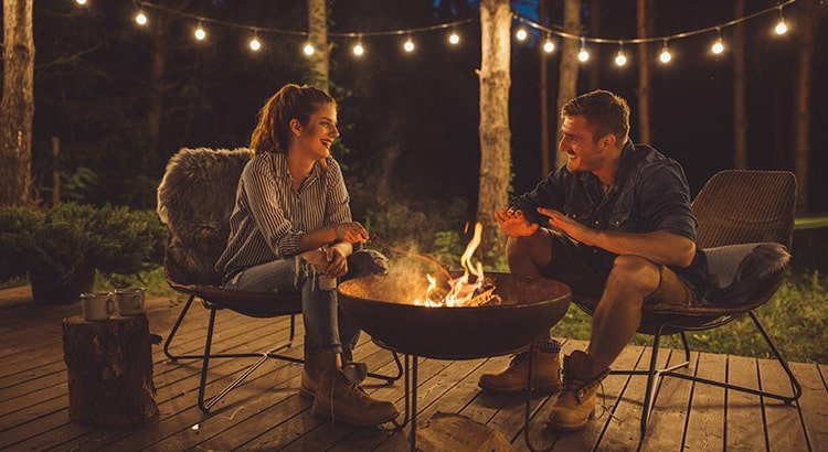 Key Questions To Ask Yourself Before Buying a Home | Keeping Current Matters