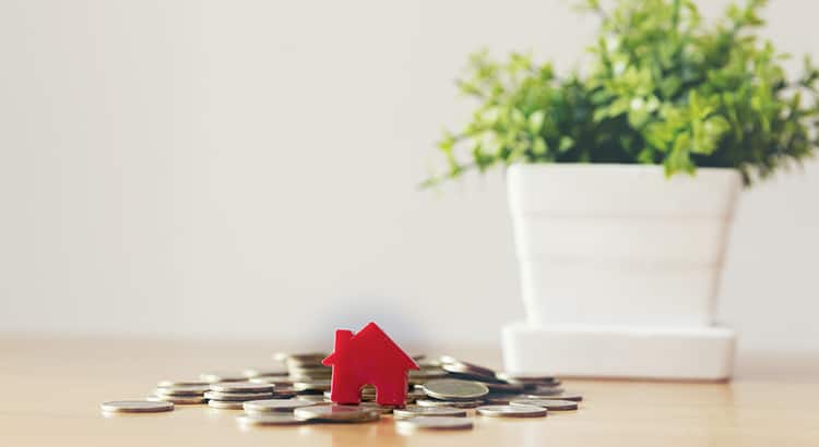 The Community and Economic Impacts of a Home Sale | Keeping Current Matters