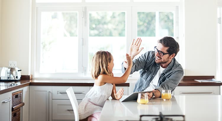 A Look at Home Price Appreciation and What It Means for Sellers | Keeping Current Matters