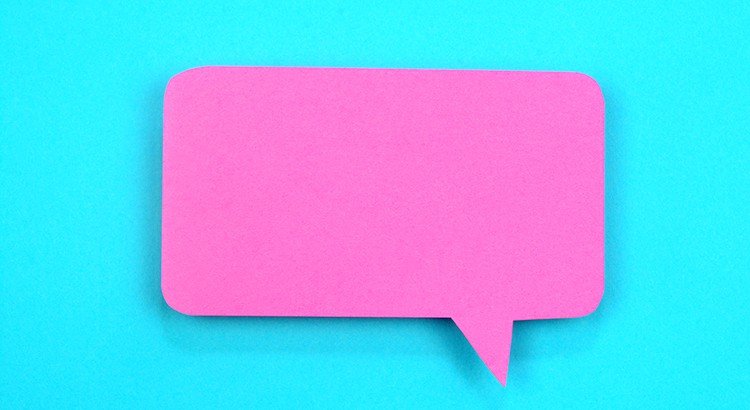 What Do Experts Say About Today’s Mortgage Rates? | Keeping Current Matters