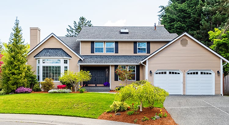What Buyers and Sellers Need To Know About the Appraisal Gap | Keeping Current Matters