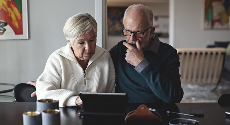 Understand Your Options To Avoid Foreclosure | Keeping Current Matters