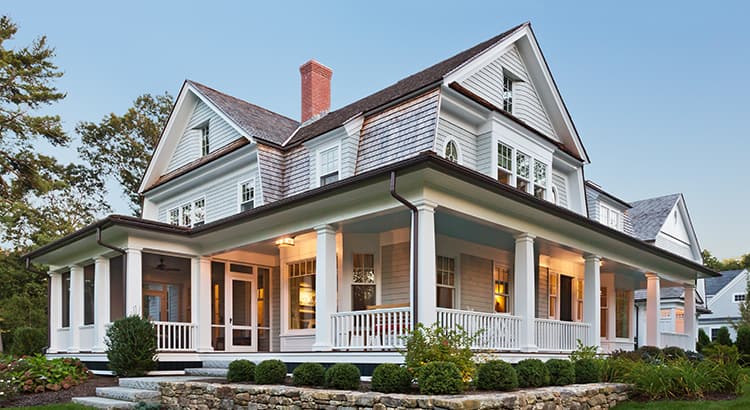 Home Price Appreciation Is Skyrocketing in 2021. What About 2022? | Keeping Current Matters