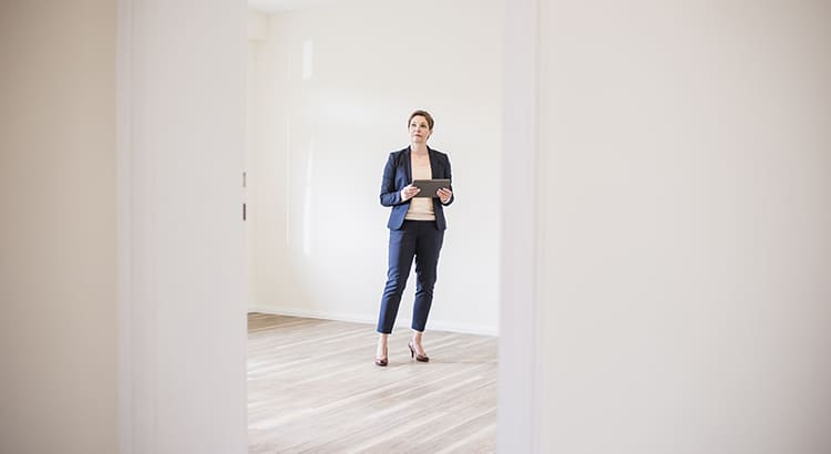 Why It’s Still Safe To Sell Your Home | Keeping Current Matters
