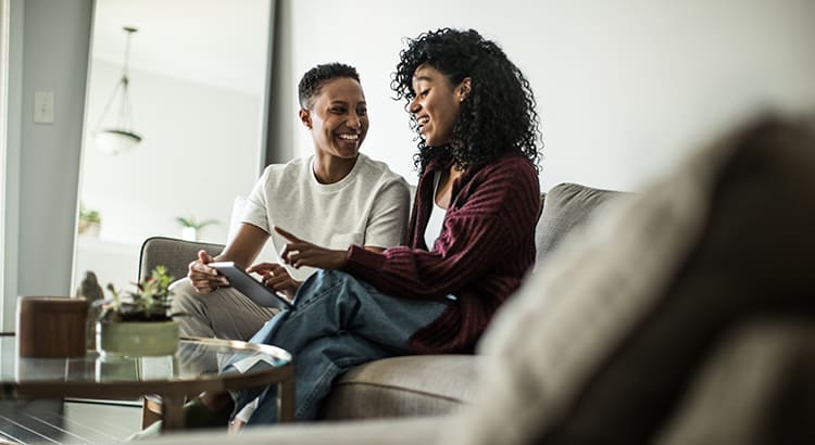 5 Tips for Making Your Best Offer | Keeping Current Matters