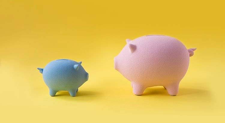 Is a 20% Down Payment Really Necessary To Purchase a Home? | Keeping Current Matters