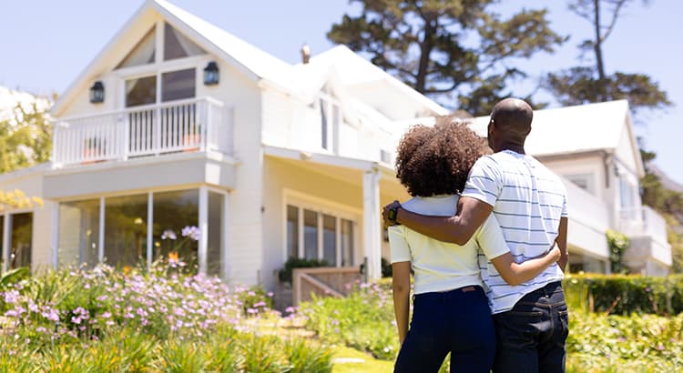 Two Reasons Why Waiting a Year To Buy Could Cost You | Keeping Current Matters