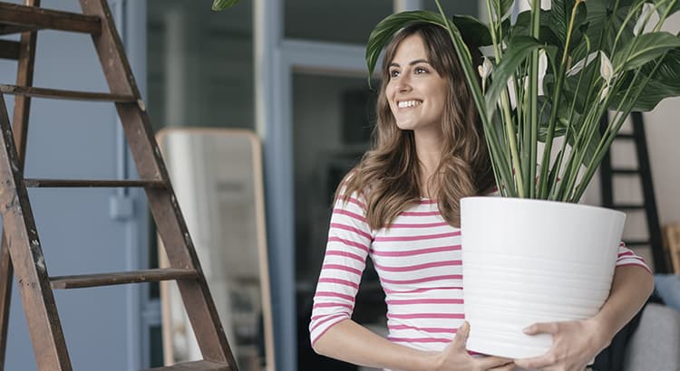 4 Tips To Prep for Your Home Sale This Fall | Keeping Current Matters