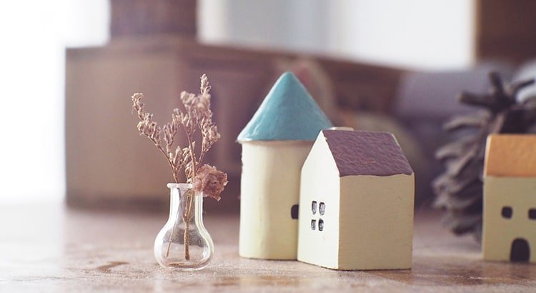 What Do Supply and Demand Tell Us About Today’s Housing Market? | Keeping Current Matters