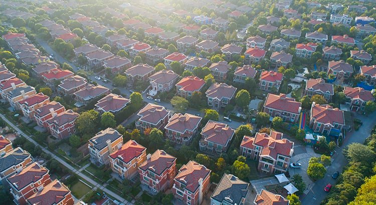 111,285 Reasons You Should Buy a Home This Year | Keeping Current Matters