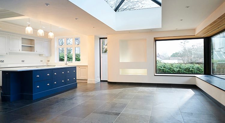 The Big Question: Should You Renovate or Move? | Keeping Current Matters