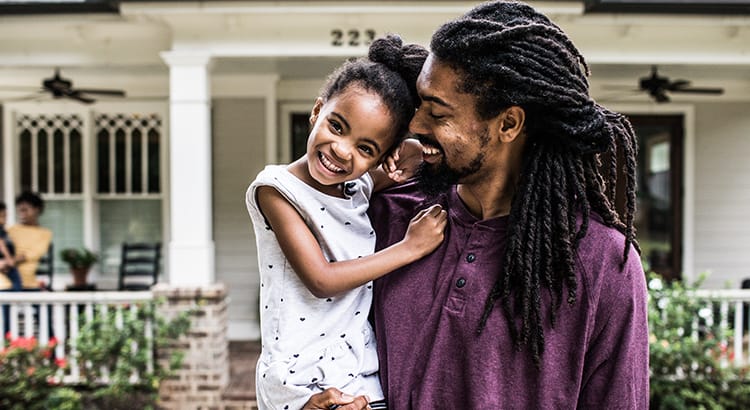 What Does the Future Hold for Home Prices? | Keeping Current Matters