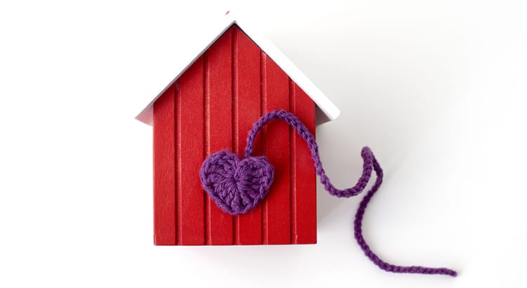 Does Your House Have What Buyers Want? | Keeping Current Matters
