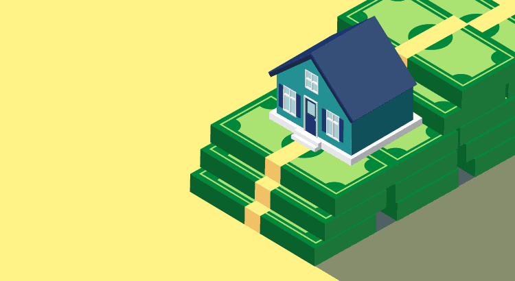 Numbers Don’t Lie – It’s Still a Great Time To Sell [INFOGRAPHIC] | Keeping Current Matters