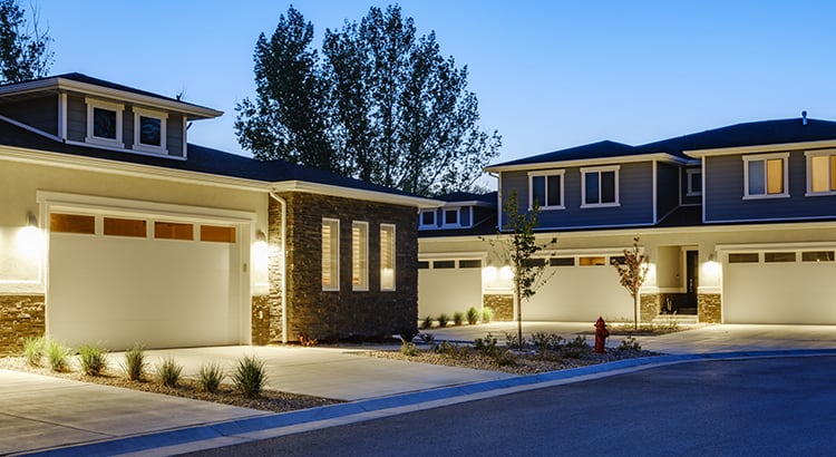 Why Now Is a Great Time To Sell Your House | Keeping Current Matters