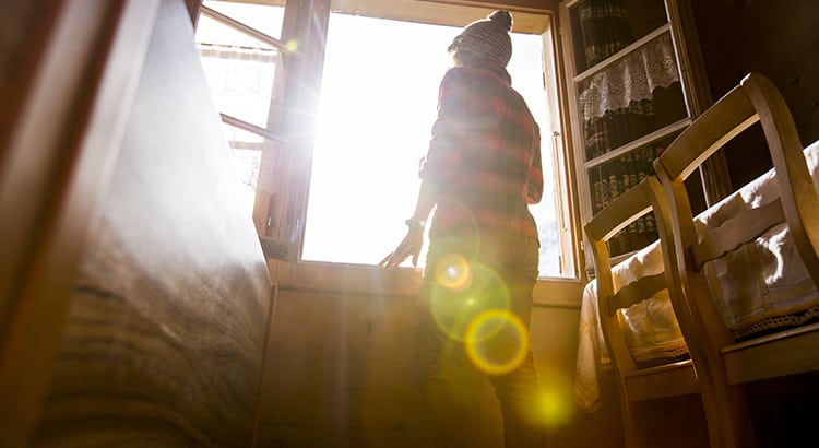 Tips for Single Homebuyers: How To Make Your Dream a Reality | Keeping Current Matters