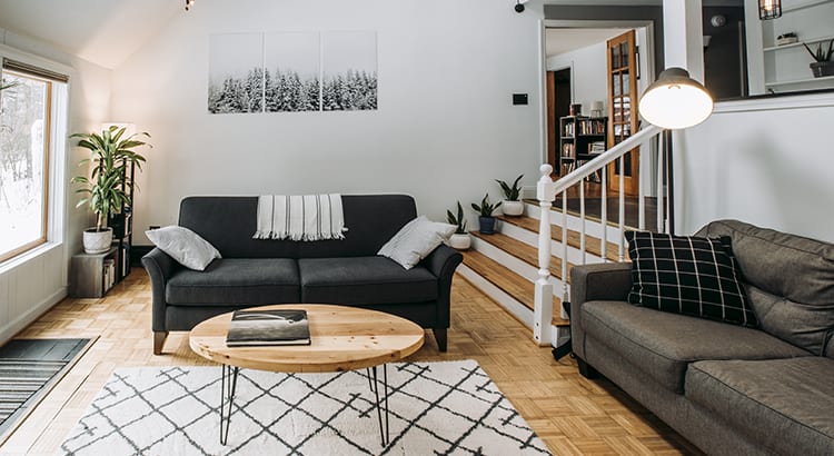 Two Reasons Why Waiting To Buy a Home Will Cost You | Keeping Current Matters