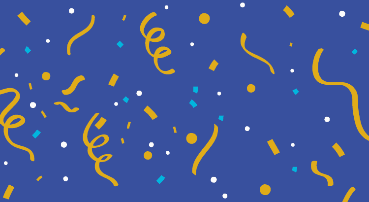 Here's to a Wonderful 2022! | Keeping Current Matters