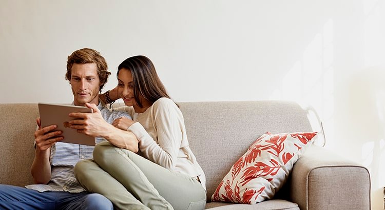 Avoid the Rental Trap in 2022 | Keeping Current Matters