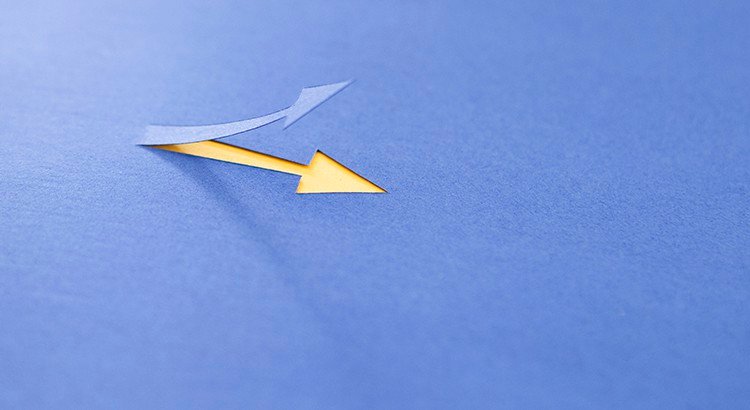 Why Inflation Shouldn’t Stop You from Buying a Home in 2022 | Keeping Current Matters