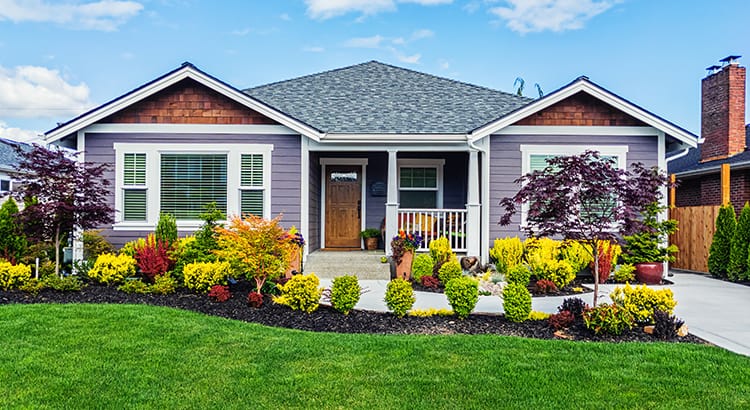 What’s Going To Happen with Home Prices This Year? | Keeping Current Matters