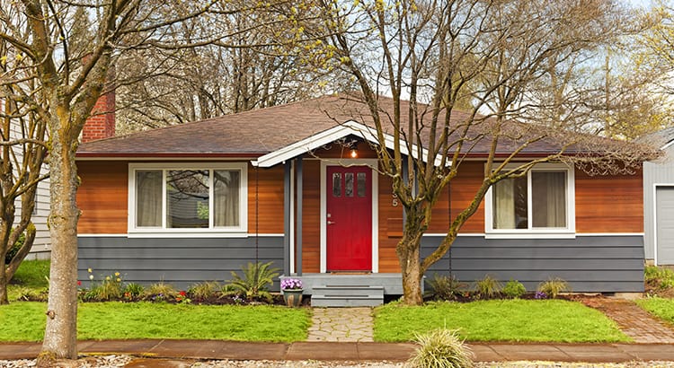 Achieving the Dream of Homeownership | Keeping Current Matters