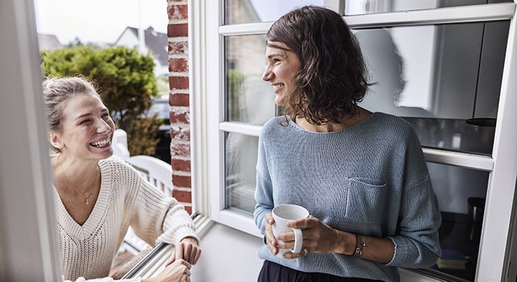 Sellers: Don’t Wait Until Spring To Make Your Move | Keeping Current Matters