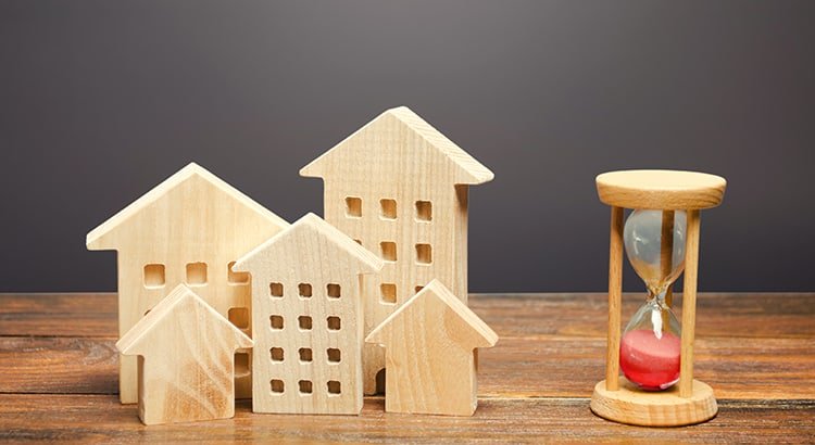 With Mortgage Rates Climbing, Now’s the Time To Act | Keeping Current Matters