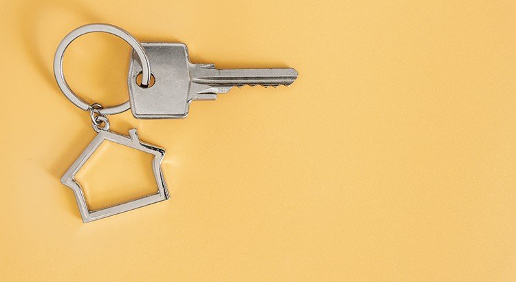 Why Right Now Is a Once-in-a-Lifetime Opportunity for Sellers | Keeping Current Matters