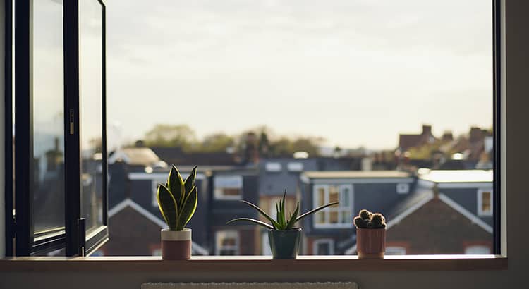 Why a Move Could Bring You More Happiness This Year | Keeping Current Matters