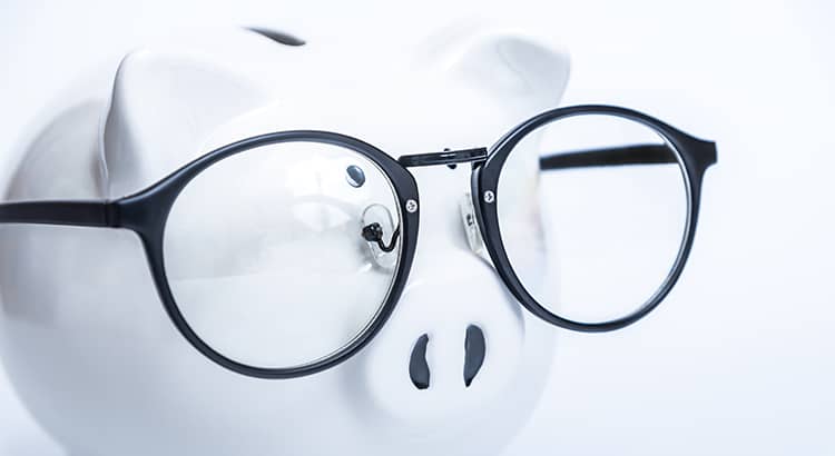Don’t Let Student Loans Delay Your Homeownership Dreams | Keeping Current Matters