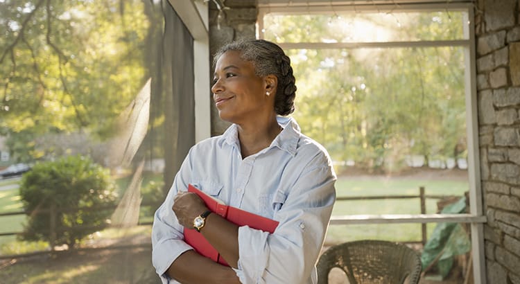 The Path To Homeownership Can Be Steeper for Some Americans | Keeping Current Matters