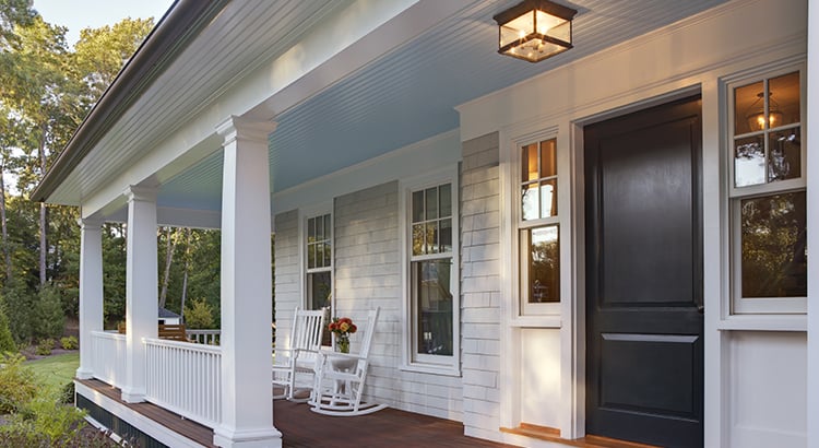 Want Top Dollar for Your House? Now’s the Time To List It. | Keeping Current Matters