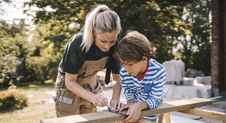 What Every Seller Needs To Know About Renovating This Year | Keeping Current Matters