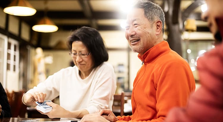 More People Are Planning To Buy a Home Soon | Keeping Current Matters