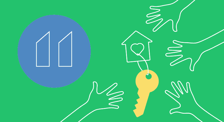 What’s Driving Today’s High Buyer Demand? [INFOGRAPHIC] | Keeping Current Matters