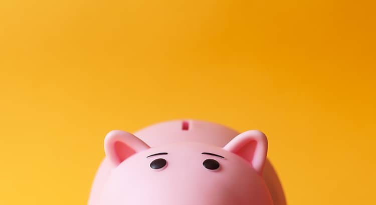 Down Payment Assistance Programs Can Help You Achieve Homeownership | Keeping Current Matters