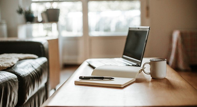 Key Factors That Impact Affordability Today | Keeping Current Matters