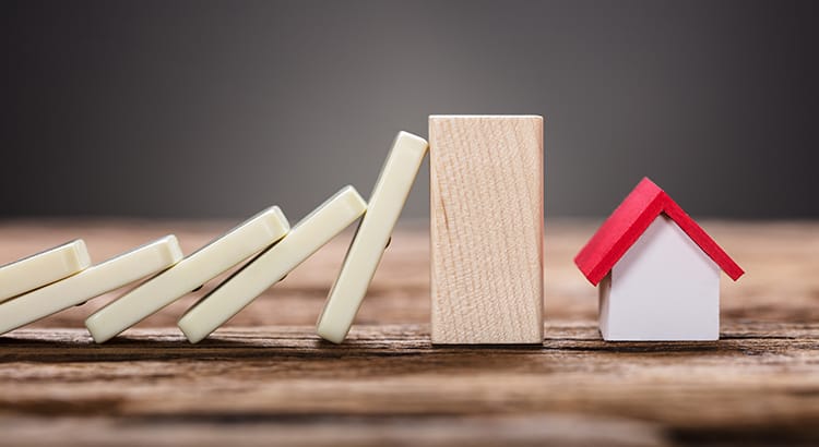 Don’t Get Caught Off Guard by Closing Costs | Keeping Current Matters