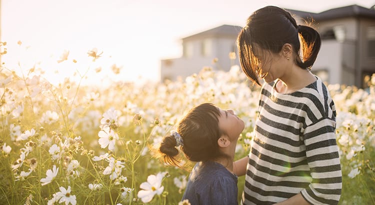 What You Can Expect from the Spring Housing Market | Keeping Current Matters