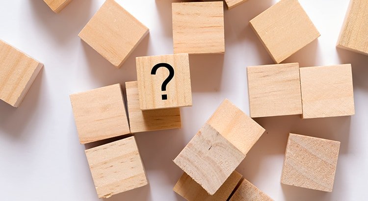 What’s Happening with Mortgage Rates, and Where Will They Go from Here? | Keeping Current Matters