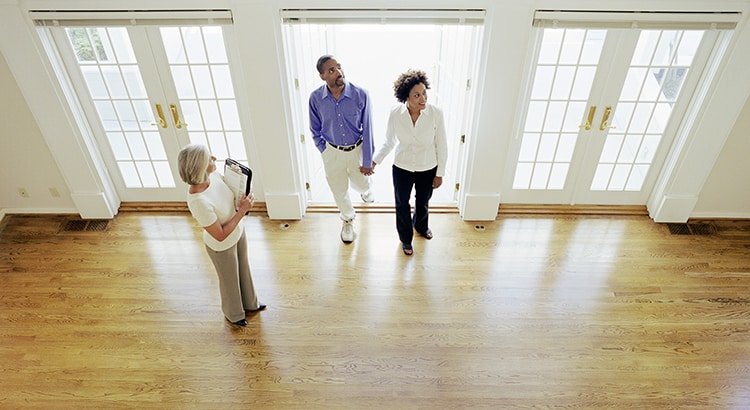 What You Need To Budget for When Buying a Home | Keeping Current Matters