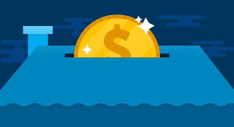 Do You Know How Much Equity You Have in Your Home? [INFOGRAPHIC] | Keeping Current Matters