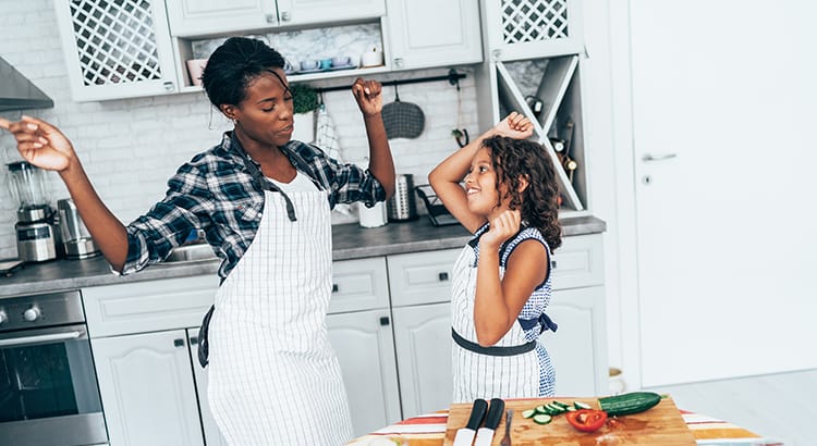 Using Your Tax Refund To Achieve Your Homeownership Goals This Year | Keeping Current Matters