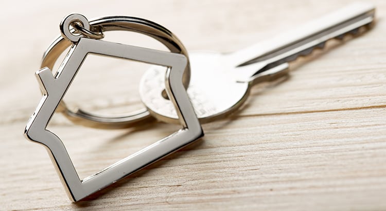 Why Pre-Approval Is an Important Step for Today’s Homebuyers | Keeping Current Matters