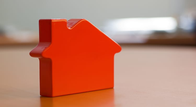 How Homeownership Can Help Shield You from Inflation | Keeping Current Matters